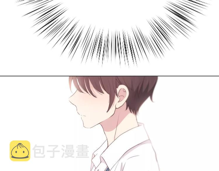 第126话 心里的位置111