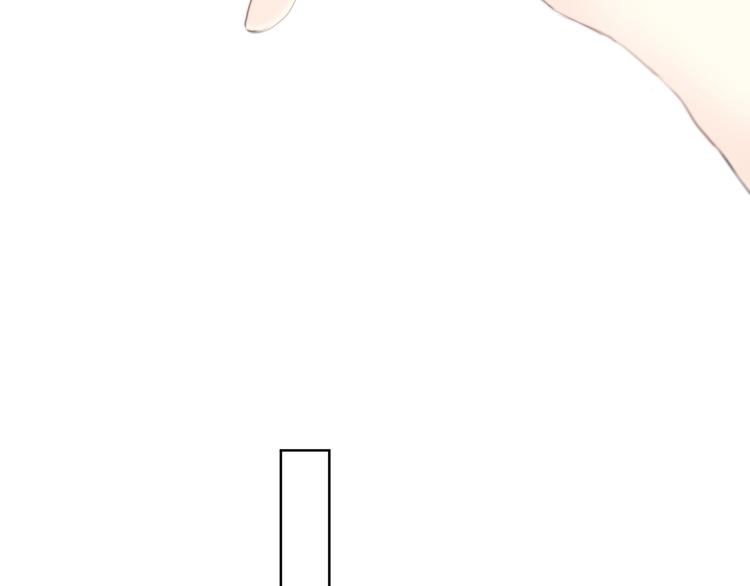 第188话 误机57