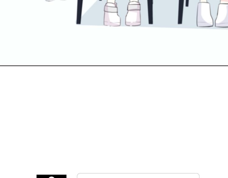 第177话 等待的时间34