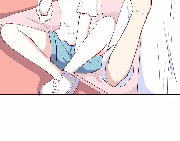 第106话 心安的怀抱48