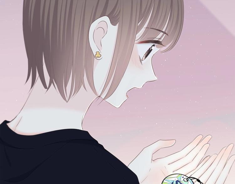 第197话 租房35