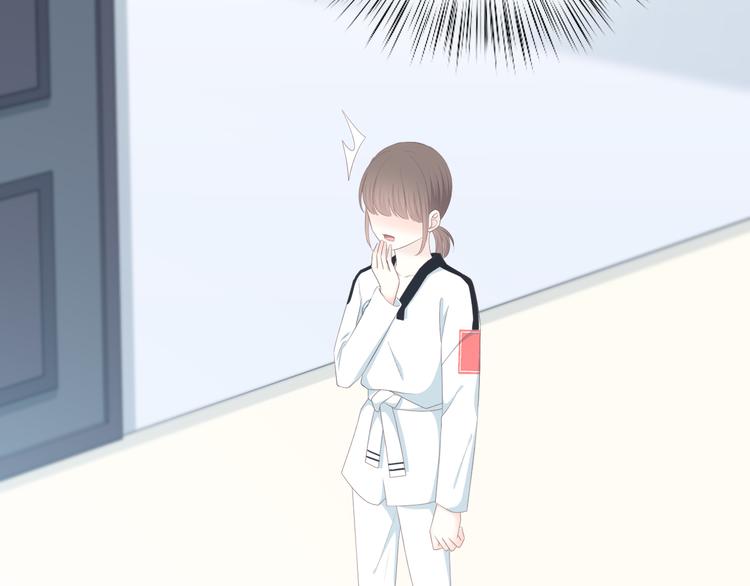 第184话 唇膏15