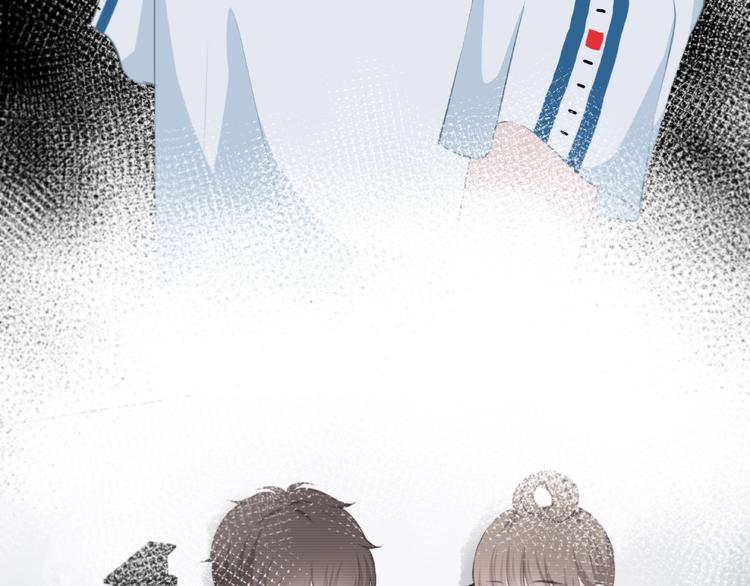第208话  偷亲20