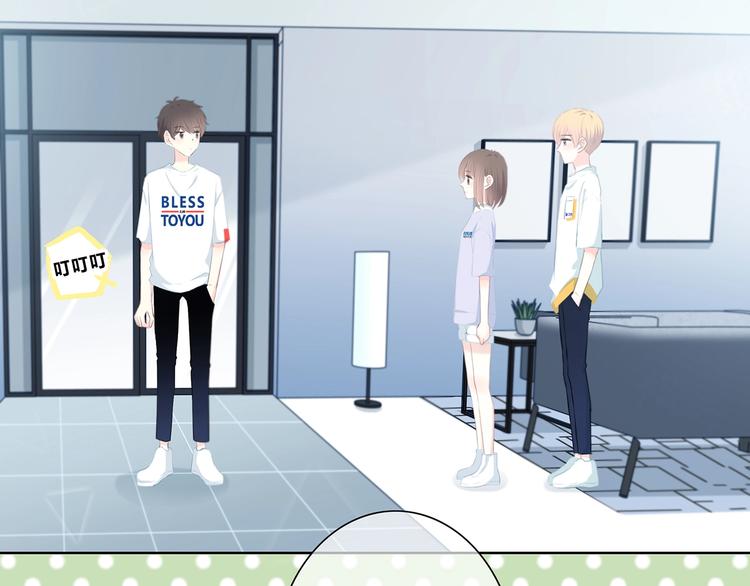 第215话 火药味65