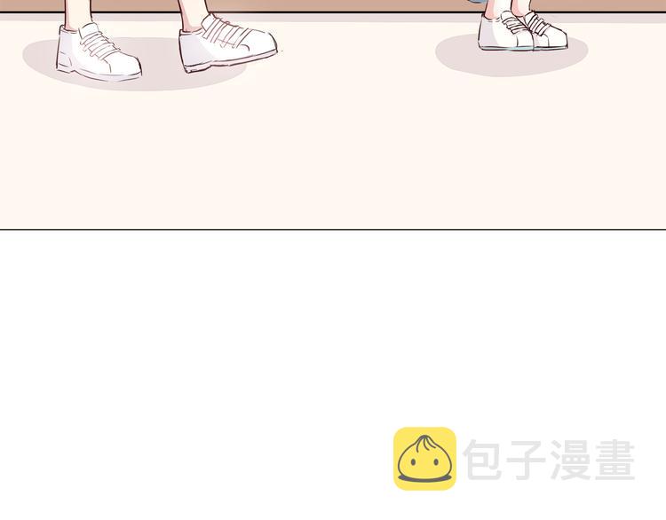 第110话  你们在干嘛！86