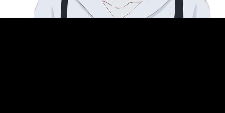第178话 像恋人吗54
