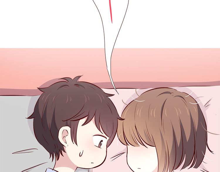 第105话 不放手71