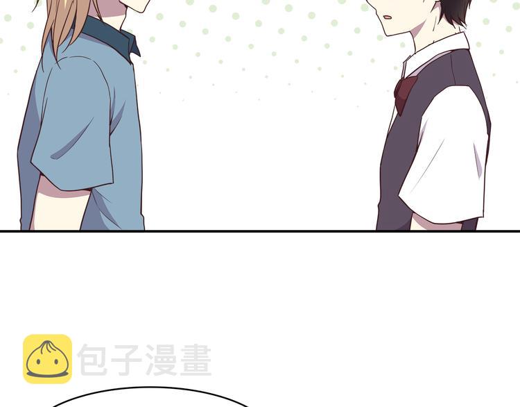第93话 非你不可53
