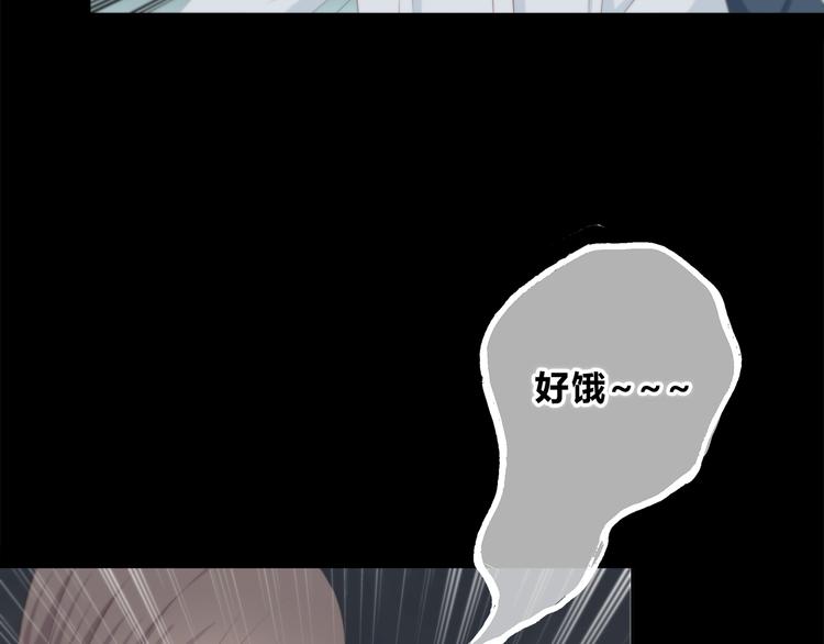 第177话 等待的时间8