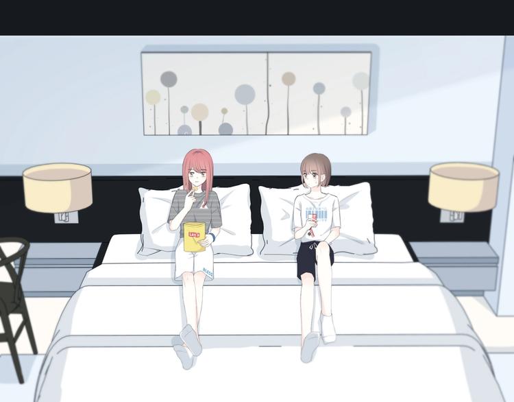 第190话 抉择47