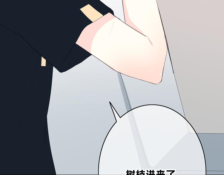 第155话 笨蛋30