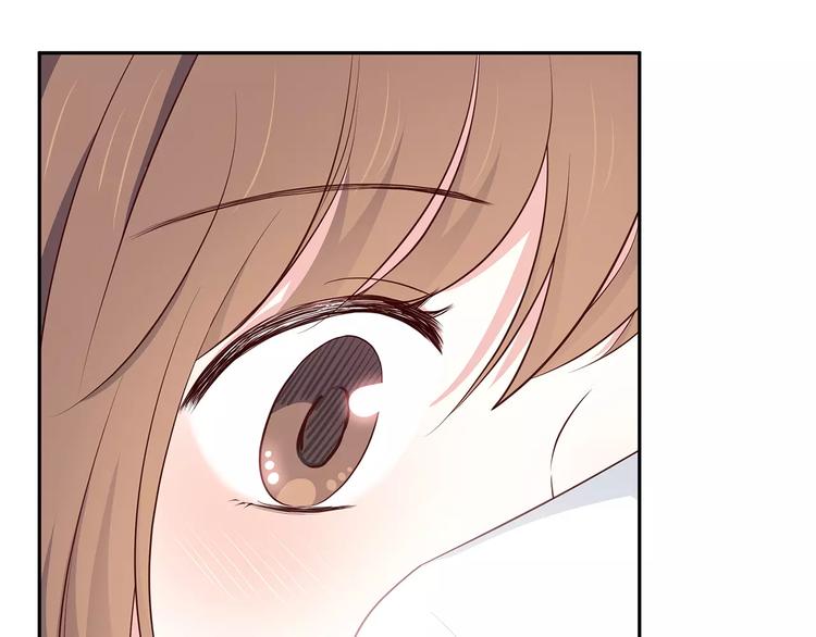 第120话 还想对你说……9