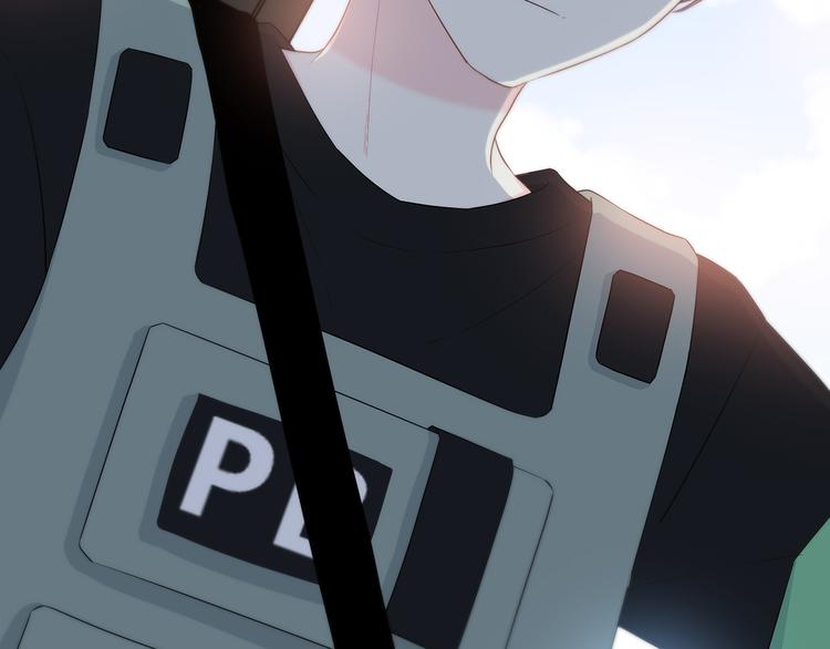 第165话 比赛结束9