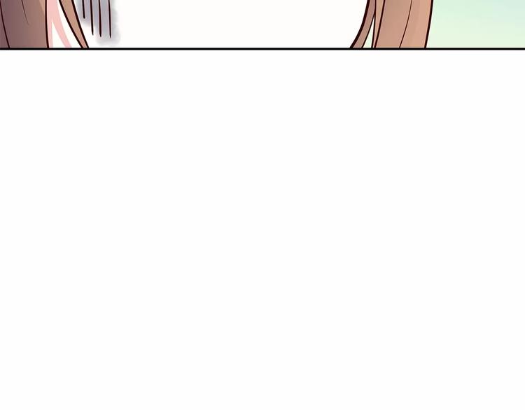 第120话 还想对你说……82
