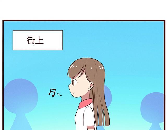 第13话 他难道是上帝派来的天使！！！0