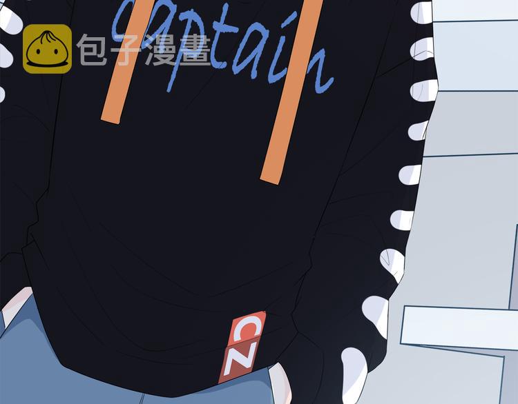 第169话 考试38