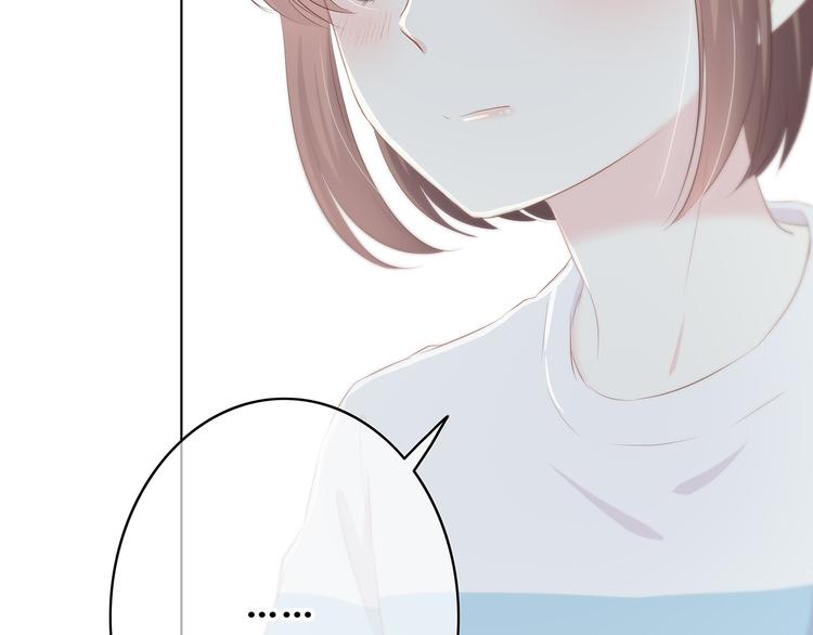 第153话 女生的胃37