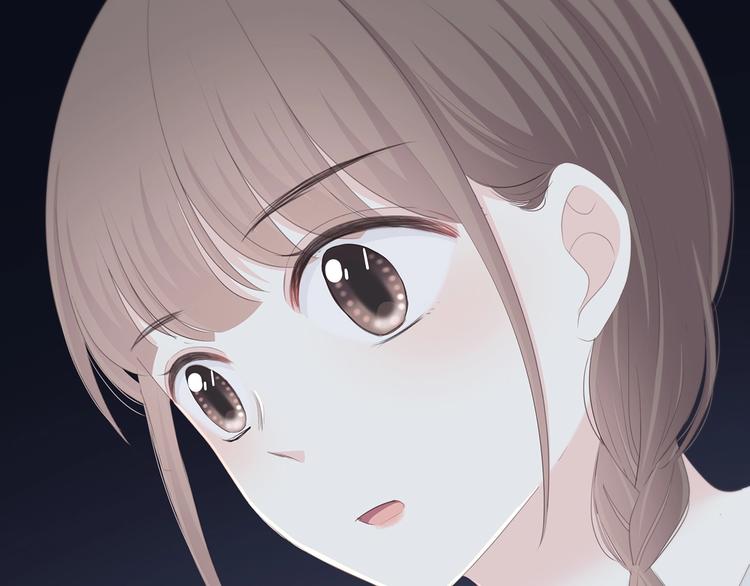 第187话 面试通知！81