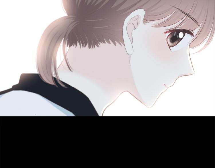 第183话 受伤的时候61