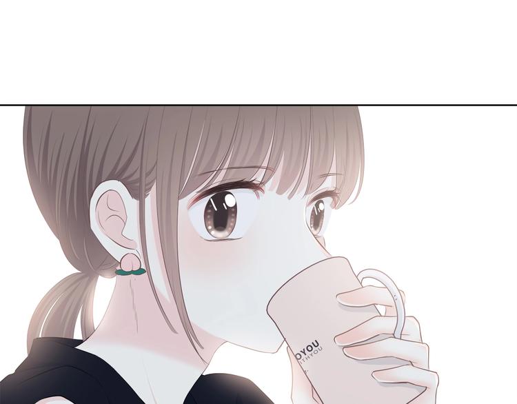 第198话 情侣杯74