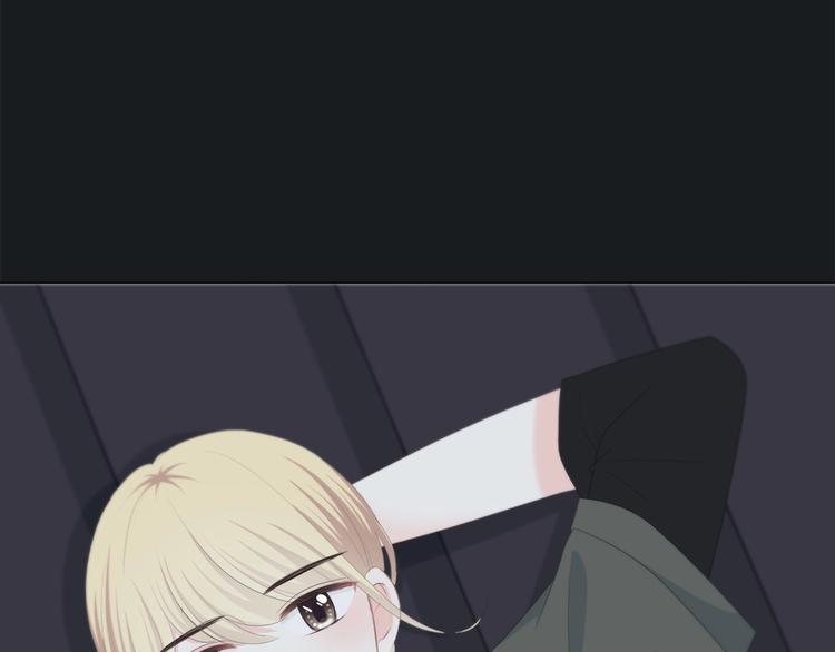 第190话 抉择69