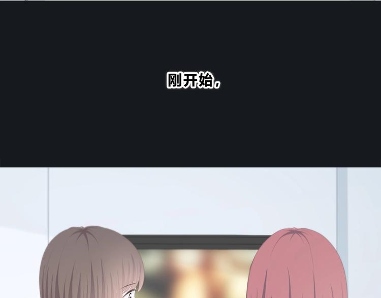 第190话 抉择48