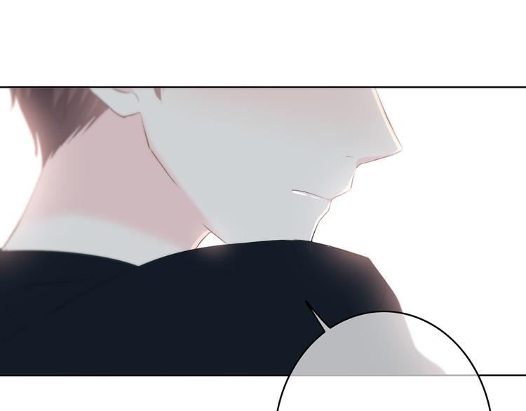 第154话 我喜欢你76