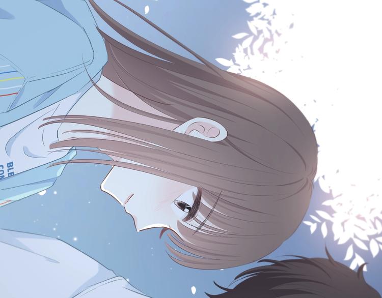 第225话 完结篇 一起走下去7