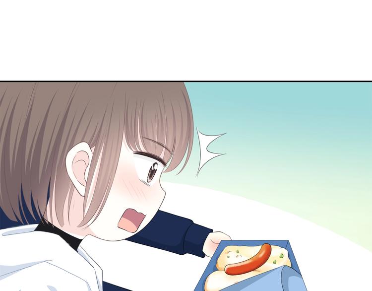 第196话 离别49
