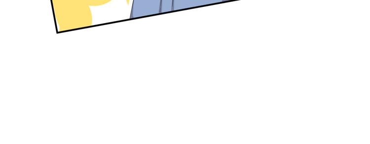 第169话 考试67