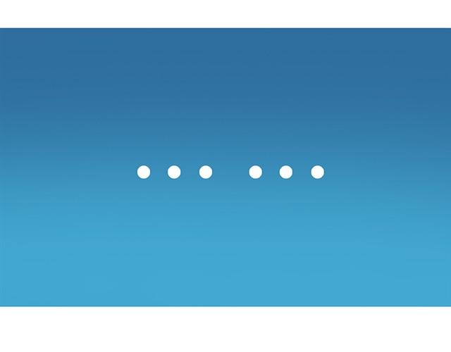 第5话 老公你肥皂掉了19
