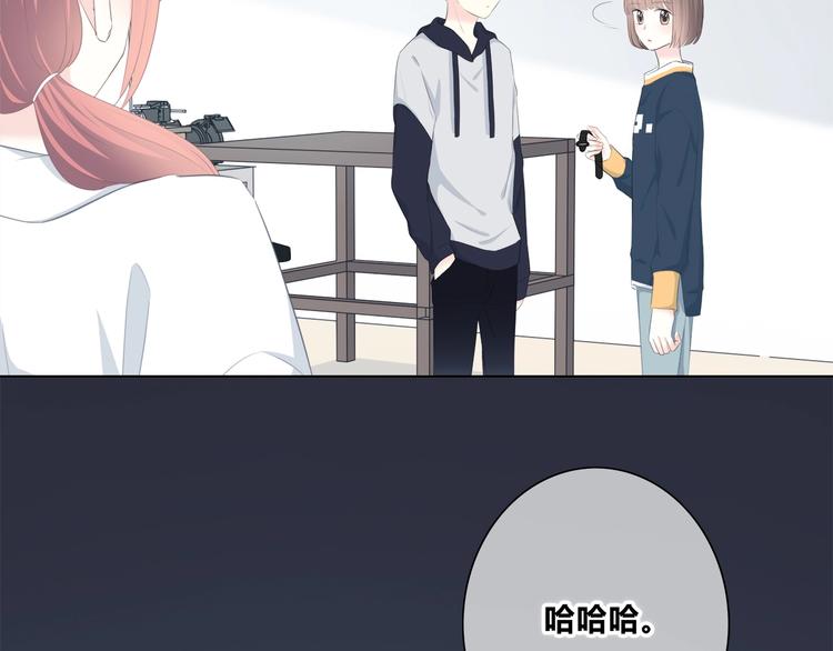 第193话 尴尬场面！61