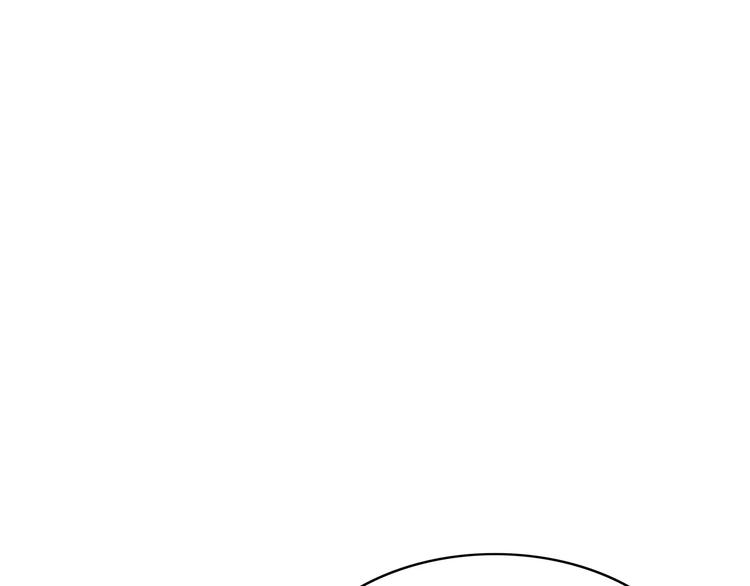 第125话 爱的困惑8
