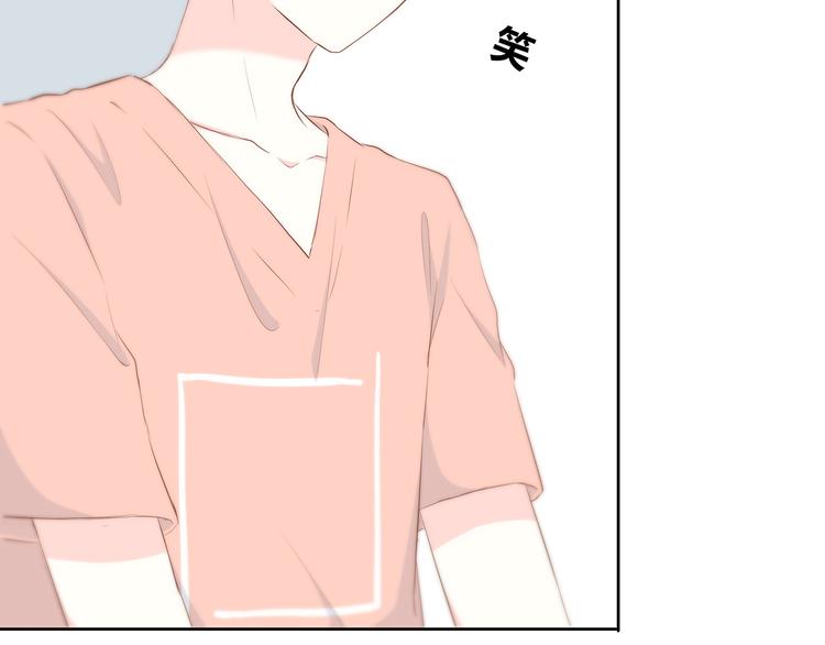 第152话 选择10