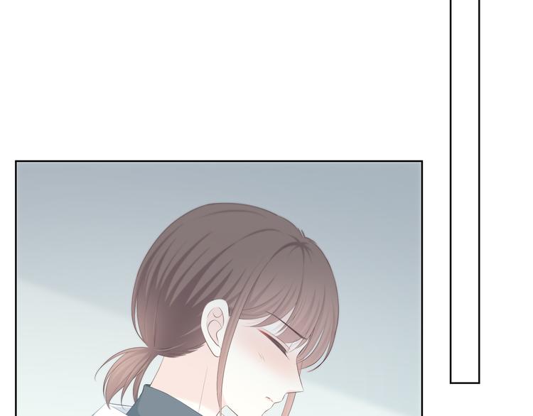 第181话 害羞的事9