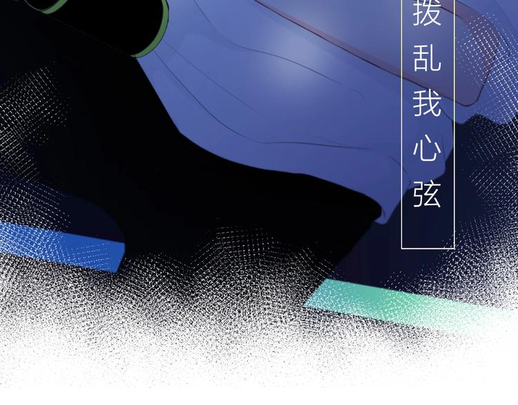 第211话 照片2