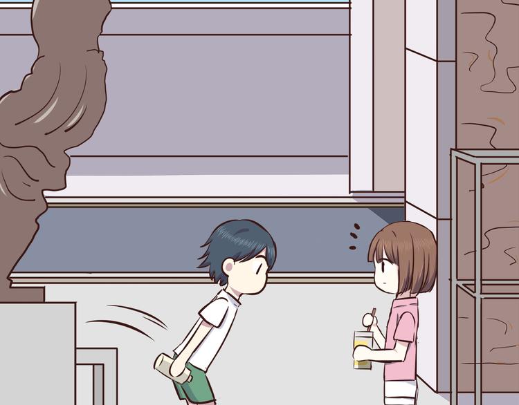 第66话 陪你一起26