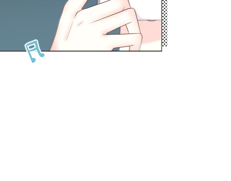 第167话 各怀心思112