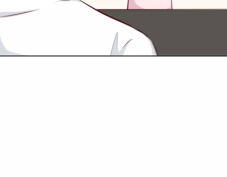 第115话 拉手67