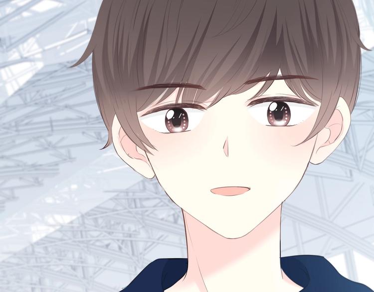 第195话 同居？63