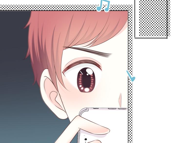 第167话 各怀心思111