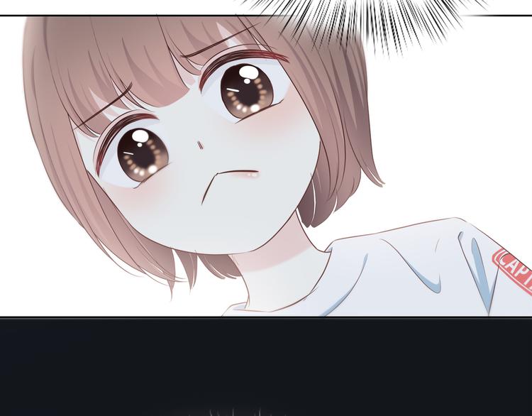 第168话 他的味道116