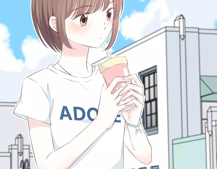 第141话 老朋友39