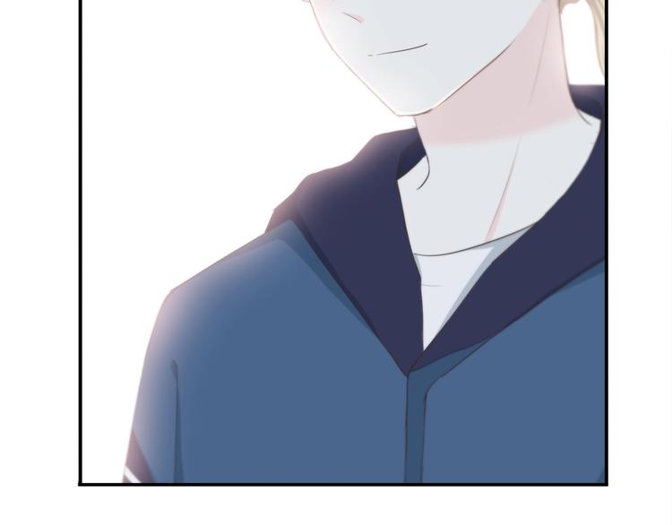 第185话 决定29