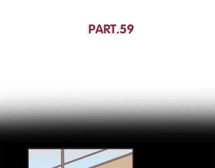 第59话 我不舍得你6