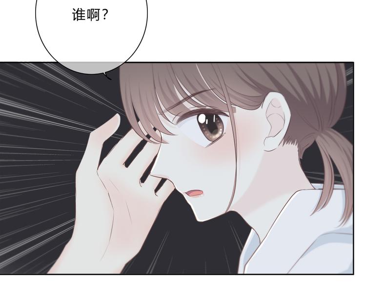 第177话 等待的时间88