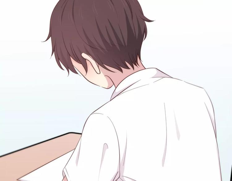第130话 怀疑46