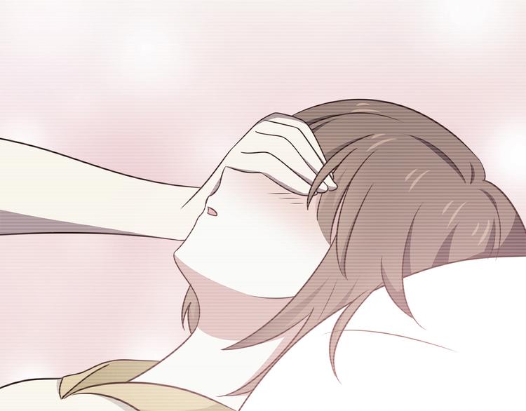 第86话 旅途囧事3