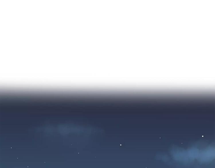 第106话 心安的怀抱42