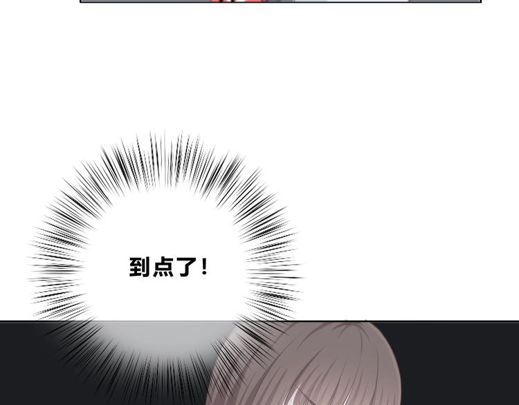 第176话 我能做的事94